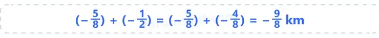7. Sınıf Matematik Ders Kitabı Sayfa 82 Cevapları 1. Kitap - 2