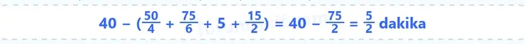 7. Sınıf Matematik Ders Kitabı Sayfa 83 Cevapları 1. Kitap 7. Sınıf Matematik Ders Kitabı Sayfa 83 Cevapları 1. Kitap