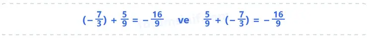 7. Sınıf Matematik Ders Kitabı Sayfa 85 Cevapları 1. Kitap