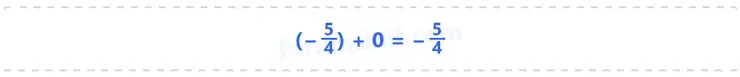 7. Sınıf Matematik Ders Kitabı Sayfa 85 Cevapları 1. Kitap - 3 7. Sınıf Matematik Ders Kitabı Sayfa 85 Cevapları 1. Kitap - 3