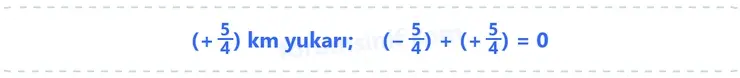 7. Sınıf Matematik Ders Kitabı Sayfa 85 Cevapları 1. Kitap - 4 7. Sınıf Matematik Ders Kitabı Sayfa 85 Cevapları 1. Kitap - 4