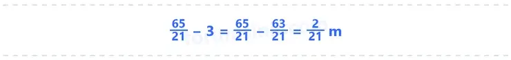 7. Sınıf Matematik Ders Kitabı Sayfa 87 Cevapları 1. Kitap - 2 7. Sınıf Matematik Ders Kitabı Sayfa 87 Cevapları 1. Kitap - 2