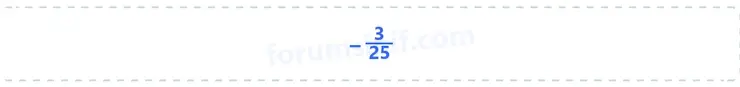 7. Sınıf Matematik Ders Kitabı Sayfa 88 Cevapları 1. Kitap 7. Sınıf Matematik Ders Kitabı Sayfa 88 Cevapları 1. Kitap