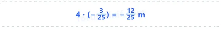 7. Sınıf Matematik Ders Kitabı Sayfa 88 Cevapları 1. Kitap - 3 7. Sınıf Matematik Ders Kitabı Sayfa 88 Cevapları 1. Kitap - 3