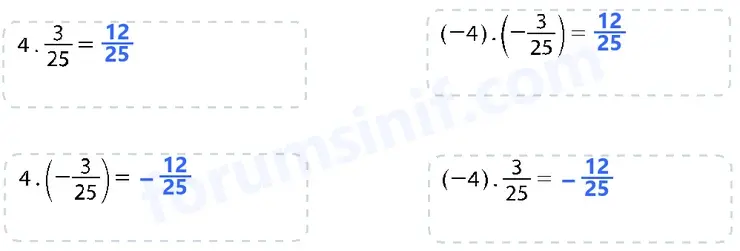 7. Sınıf Matematik Ders Kitabı Sayfa 88 Cevapları 1. Kitap - 4 7. Sınıf Matematik Ders Kitabı Sayfa 88 Cevapları 1. Kitap - 4