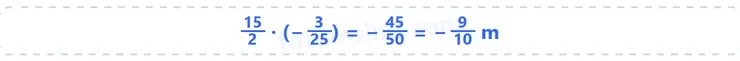 7. Sınıf Matematik Ders Kitabı Sayfa 89 Cevapları 1. Kitap 7. Sınıf Matematik Ders Kitabı Sayfa 89 Cevapları 1. Kitap