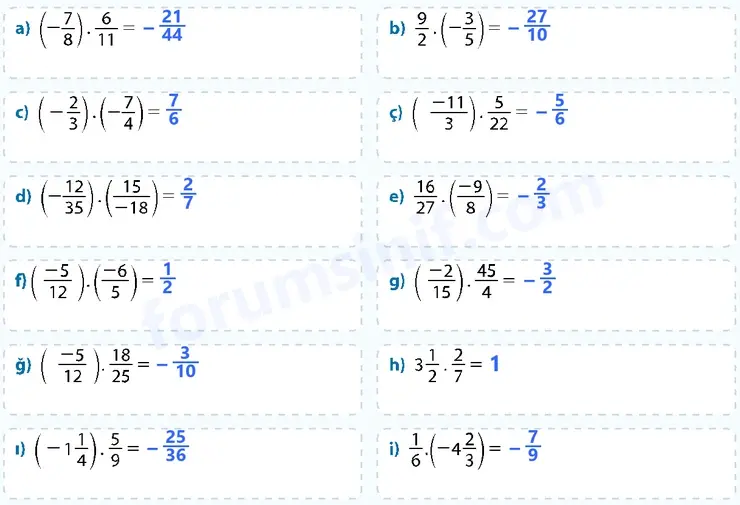 7. Sınıf Matematik Ders Kitabı Sayfa 90 Cevapları 1. Kitap 7. Sınıf Matematik Ders Kitabı Sayfa 90 Cevapları 1. Kitap