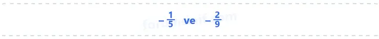 7. Sınıf Matematik Ders Kitabı Sayfa 91 Cevapları 1. Kitap 7. Sınıf Matematik Ders Kitabı Sayfa 91 Cevapları 1. Kitap