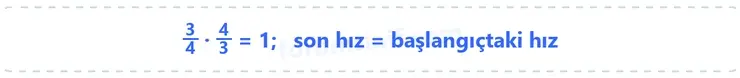7. Sınıf Matematik Ders Kitabı Sayfa 93 Cevapları 1. Kitap 7. Sınıf Matematik Ders Kitabı Sayfa 93 Cevapları 1. Kitap