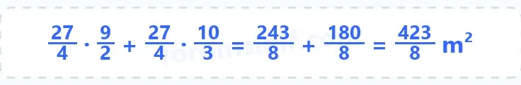 7. Sınıf Matematik Ders Kitabı Sayfa 94 Cevapları 1. Kitap 7. Sınıf Matematik Ders Kitabı Sayfa 94 Cevapları 1. Kitap