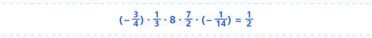 7. Sınıf Matematik Ders Kitabı Sayfa 94 Cevapları 1. Kitap - 2 7. Sınıf Matematik Ders Kitabı Sayfa 94 Cevapları 1. Kitap - 2