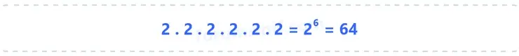 7. Sınıf Matematik Ders Kitabı Sayfa 96 Cevapları 1. Kitap - 2