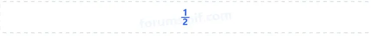 7. Sınıf Matematik Ders Kitabı Sayfa 97 Cevapları 1. Kitap 7. Sınıf Matematik Ders Kitabı Sayfa 97 Cevapları 1. Kitap