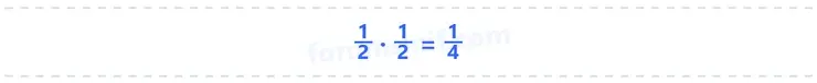 7. Sınıf Matematik Ders Kitabı Sayfa 97 Cevapları 1. Kitap - 2 7. Sınıf Matematik Ders Kitabı Sayfa 97 Cevapları 1. Kitap - 2