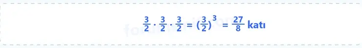 7. Sınıf Matematik Ders Kitabı Sayfa 99 Cevapları 1. Kitap 7. Sınıf Matematik Ders Kitabı Sayfa 99 Cevapları 1. Kitap