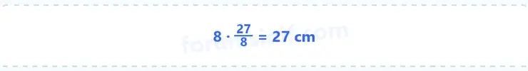 7. Sınıf Matematik Ders Kitabı Sayfa 99 Cevapları 1. Kitap - 2 7. Sınıf Matematik Ders Kitabı Sayfa 99 Cevapları 1. Kitap - 2