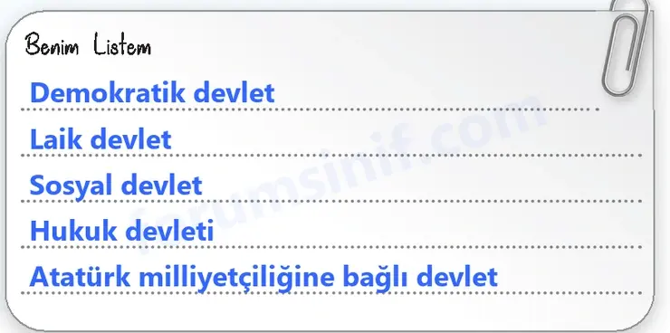 7. Sınıf Sosyal Bilgiler Ders Kitabı Sayfa 14 Cevapları 2. KİTAP 7. Sınıf Sosyal Bilgiler Ders Kitabı Sayfa 14 Cevapları 2. KİTAP
