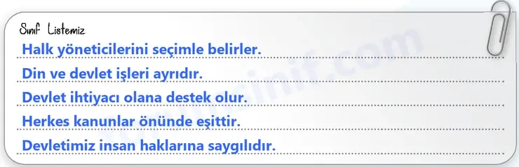 7. Sınıf Sosyal Bilgiler Ders Kitabı Sayfa 14 Cevapları 2. KİTAP - 2 7. Sınıf Sosyal Bilgiler Ders Kitabı Sayfa 14 Cevapları 2. KİTAP - 2