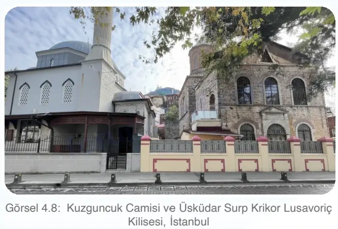 7. Sınıf Sosyal Bilgiler Ders Kitabı Sayfa 19 Görseli 2. KİTAP 7. Sınıf Sosyal Bilgiler Ders Kitabı Sayfa 19 Görseli 2. KİTAP