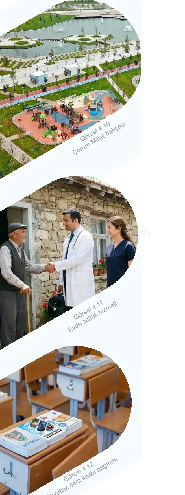 7. Sınıf Sosyal Bilgiler Ders Kitabı Sayfa 20 Görseli 2. KİTAP 7. Sınıf Sosyal Bilgiler Ders Kitabı Sayfa 20 Görseli 2. KİTAP