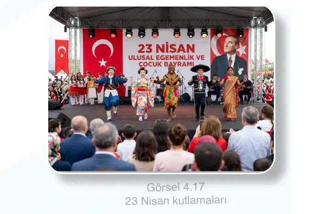 7. Sınıf Sosyal Bilgiler Ders Kitabı Sayfa 26 Görseli 2. KİTAP - 2 7. Sınıf Sosyal Bilgiler Ders Kitabı Sayfa 26 Görseli 2. KİTAP - 2