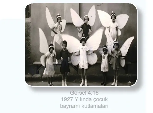 7. Sınıf Sosyal Bilgiler Ders Kitabı Sayfa 26 Görseli 2. KİTAP 7. Sınıf Sosyal Bilgiler Ders Kitabı Sayfa 26 Görseli 2. KİTAP