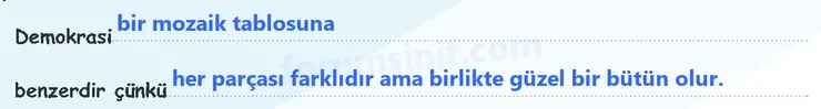 7. Sınıf Sosyal Bilgiler Ders Kitabı Sayfa 38 Cevapları 2. KİTAP - 2 7. Sınıf Sosyal Bilgiler Ders Kitabı Sayfa 38 Cevapları 2. KİTAP - 2