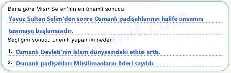 7. Sınıf Sosyal Bilgiler Ders Kitabı Sayfa 104 Cevapları 1. Kitap 7. Sınıf Sosyal Bilgiler Ders Kitabı Sayfa 104 Cevapları 1. Kitap