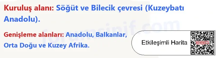 7. Sınıf Sosyal Bilgiler Ders Kitabı Sayfa 106 Cevapları 1. Kitap 7. Sınıf Sosyal Bilgiler Ders Kitabı Sayfa 106 Cevapları 1. Kitap