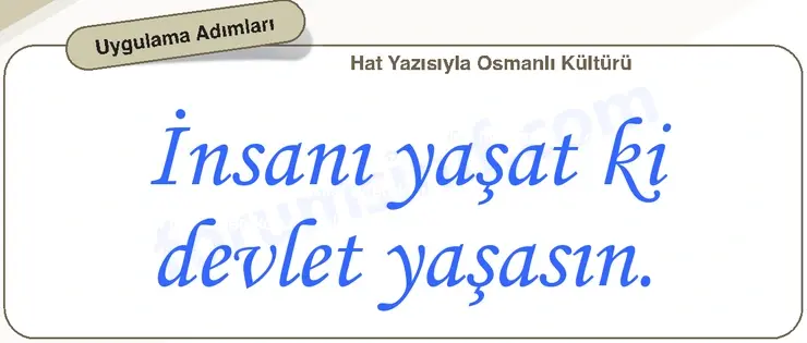 7. Sınıf Sosyal Bilgiler Ders Kitabı Sayfa 146 Cevapları 1. Kitap 7. Sınıf Sosyal Bilgiler Ders Kitabı Sayfa 146 Cevapları 1. Kitap