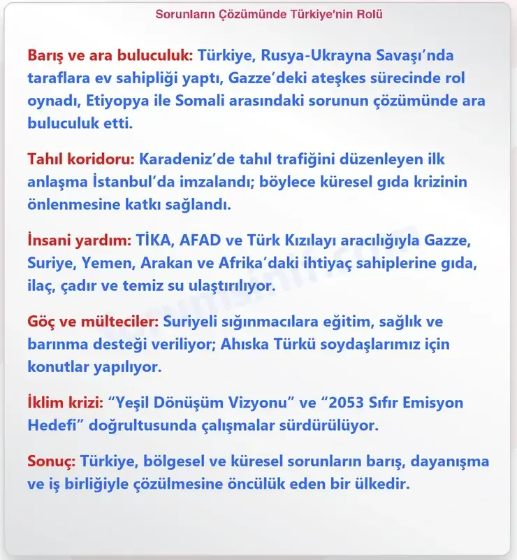 7. Sınıf Sosyal Bilgiler Ders Kitabı Sayfa 79 Cevapları 1. Kitap 7. Sınıf Sosyal Bilgiler Ders Kitabı Sayfa 79 Cevapları 1. Kitap