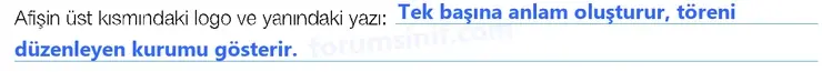 7. Sınıf Türkçe Ders Kitabı Sayfa 28 Cevapları 2. KİTAP 7. Sınıf Türkçe Ders Kitabı Sayfa 28 Cevapları 2. KİTAP