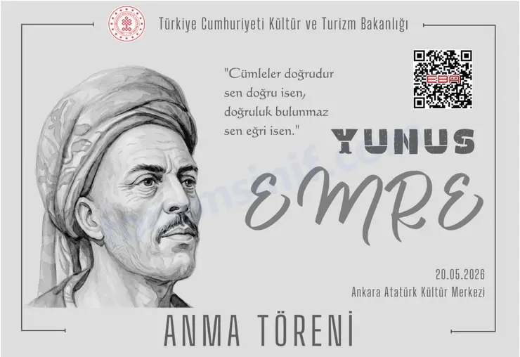 7. Sınıf Türkçe Ders Kitabı Sayfa 28 Görseli 2. KİTAP 7. Sınıf Türkçe Ders Kitabı Sayfa 28 Görseli 2. KİTAP
