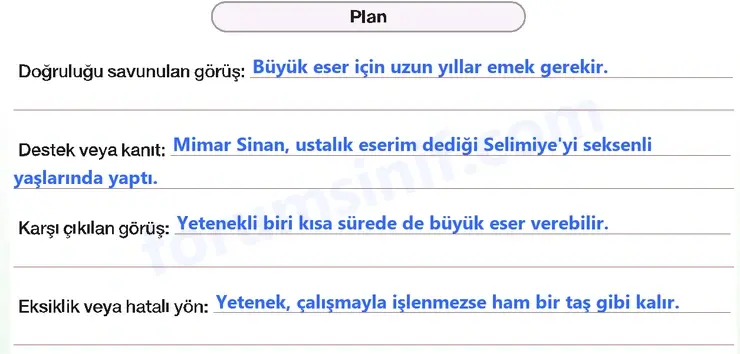 7. Sınıf Türkçe Ders Kitabı Sayfa 33 Cevapları 2. KİTAP 7. Sınıf Türkçe Ders Kitabı Sayfa 33 Cevapları 2. KİTAP