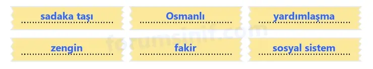 7. Sınıf Türkçe Ders Kitabı Sayfa 139 Cevapları 1. Kitap - 2 7. Sınıf Türkçe Ders Kitabı Sayfa 139 Cevapları 1. Kitap - 2