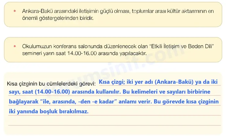 7. Sınıf Türkçe Ders Kitabı Sayfa 142 Cevapları 1. Kitap 7. Sınıf Türkçe Ders Kitabı Sayfa 142 Cevapları 1. Kitap