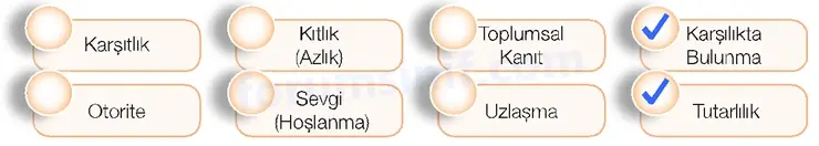 7. Sınıf Türkçe Ders Kitabı Sayfa 146 Cevapları 1. Kitap 7. Sınıf Türkçe Ders Kitabı Sayfa 146 Cevapları 1. Kitap