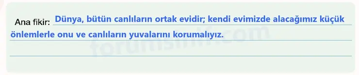 7. Sınıf Türkçe Ders Kitabı Sayfa 169 Cevapları 1. Kitap 7. Sınıf Türkçe Ders Kitabı Sayfa 169 Cevapları 1. Kitap