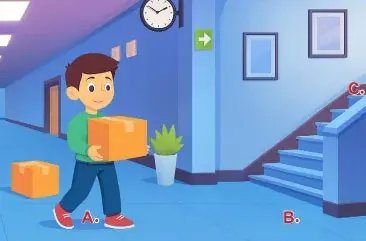 7. Sınıf Fen Bilimleri Ders Kitabı Sayfa 63 Cevapları MEB Yayınları
