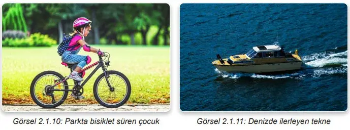 7. Sınıf Fen Bilimleri Ders Kitabı Sayfa 66 Cevapları MEB Yayınları