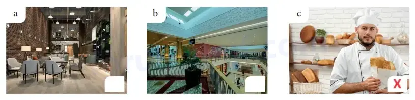 7. Sınıf İngilizce Ders Kitabı Sayfa 106 Cevapları MEB Yayınları