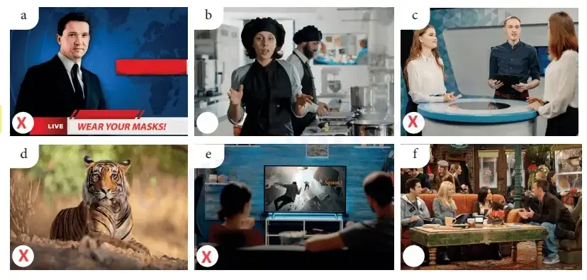 7. Sınıf İngilizce Ders Kitabı Sayfa 60 Cevapları MEB Yayınları 7. Sınıf İngilizce Ders Kitabı Sayfa 60 Cevapları MEB Yayınları