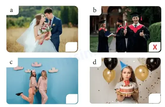 7. Sınıf İngilizce Ders Kitabı Sayfa 74 Cevapları MEB Yayınları 7. Sınıf İngilizce Ders Kitabı Sayfa 74 Cevapları MEB Yayınları