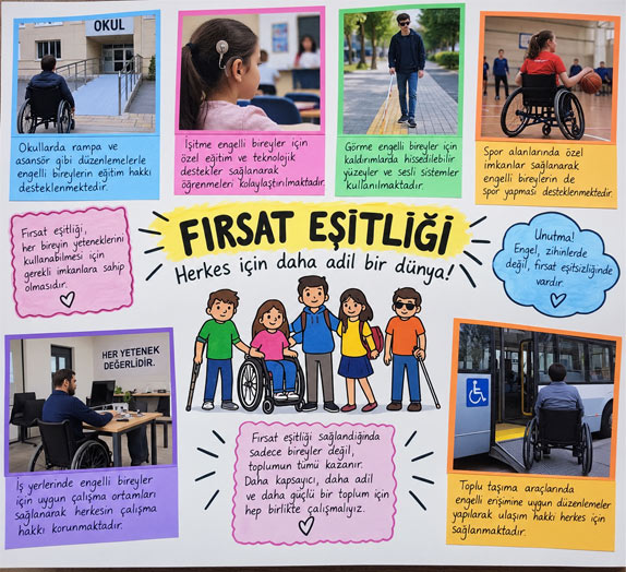 7. Sınıf Sosyal Bilgiler Ders Kitabı Sayfa 31 Cevapları Birinci Kitap