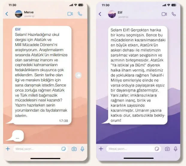 7. Sınıf Türkçe Ders Kitabı Sayfa 101 Cevapları Birinci Kitap 7. Sınıf Türkçe Ders Kitabı Sayfa 101 Cevapları Birinci Kitap