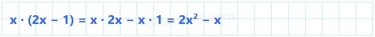 8. Sınıf Matematik Ders Kitabı Sayfa 137 Cevapları MEB Yayınları