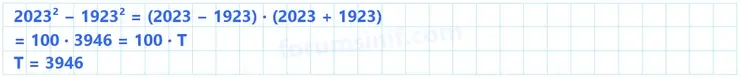 8. Sınıf Matematik Ders Kitabı Sayfa 148 Cevapları MEB Yayınları 8. Sınıf Matematik Ders Kitabı Sayfa 148 Cevapları MEB Yayınları