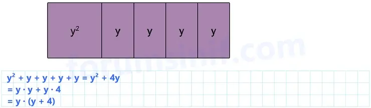 8. Sınıf Matematik Ders Kitabı Sayfa 154 Cevapları MEB Yayınları 8. Sınıf Matematik Ders Kitabı Sayfa 154 Cevapları MEB Yayınları