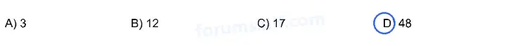 8. Sınıf Matematik Ders Kitabı Sayfa 163 Cevapları MEB Yayınları 8. Sınıf Matematik Ders Kitabı Sayfa 163 Cevapları MEB Yayınları