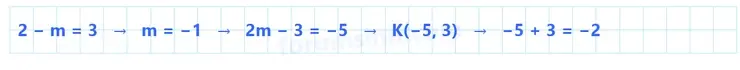 8. Sınıf Matematik Ders Kitabı Sayfa 183 Cevapları MEB Yayınları 8. Sınıf Matematik Ders Kitabı Sayfa 183 Cevapları MEB Yayınları